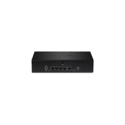Trendnet TEW-WLC100 gateway/controller 10, 100, 1000 Mbit/s
