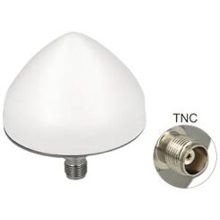 Navilock NL-250GG antenne TNC 4 dBi