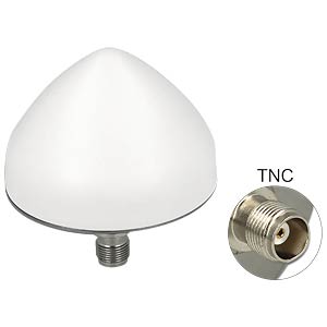 Navilock NL-250GG antenne TNC 4 dBi