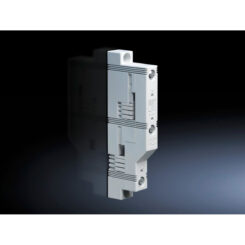 Rittal SV 9340.040 Wit Polyamide