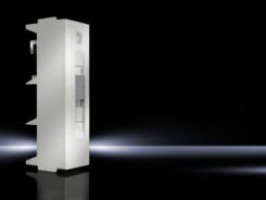 Rittal 9342.220 rack-toebehoren