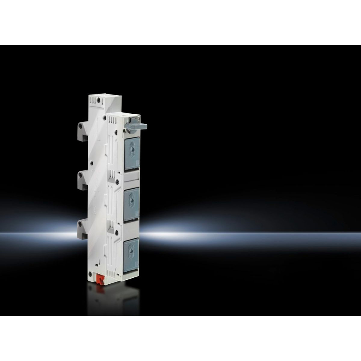 Rittal SV 9340.950 Polyamide