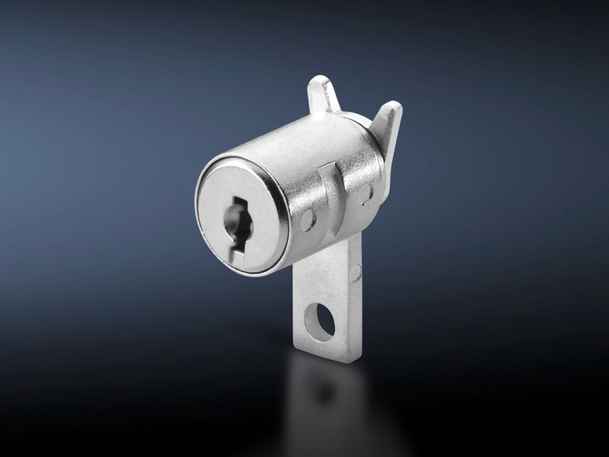 Rittal TS 8611.180