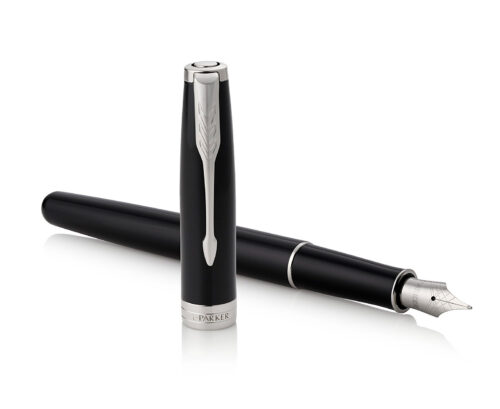 Geen categorie