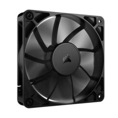 CORSAIR RS Series 120 120mm Fan Single Pack