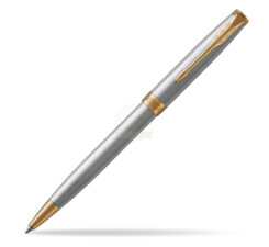 Parker 1931507 balpen Zwart Draai-intrekbare balpen Medium 1 stuk(s)