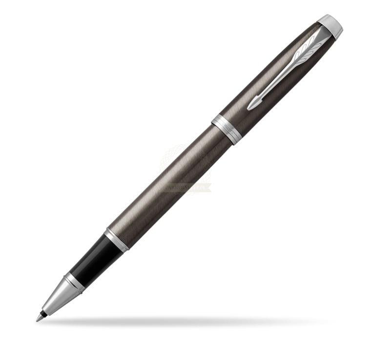 Parker IM Stickpen Zwart 1 stuk(s)