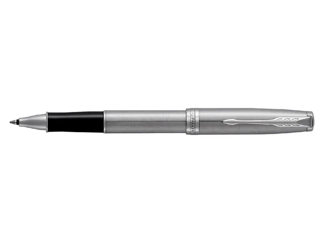 Parker Sonnet Stickpen Zwart 1 stuk(s)