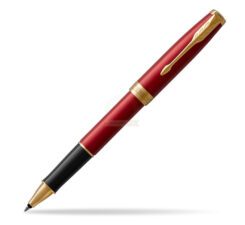 Parker 1931475 rollerball penn Stickpen Zwart 1 stuk(s)