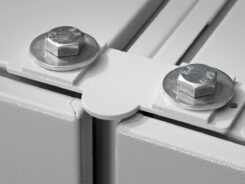 Rittal 7824.540 rack-toebehoren