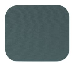 Fellowes 58023 muismat Grijs