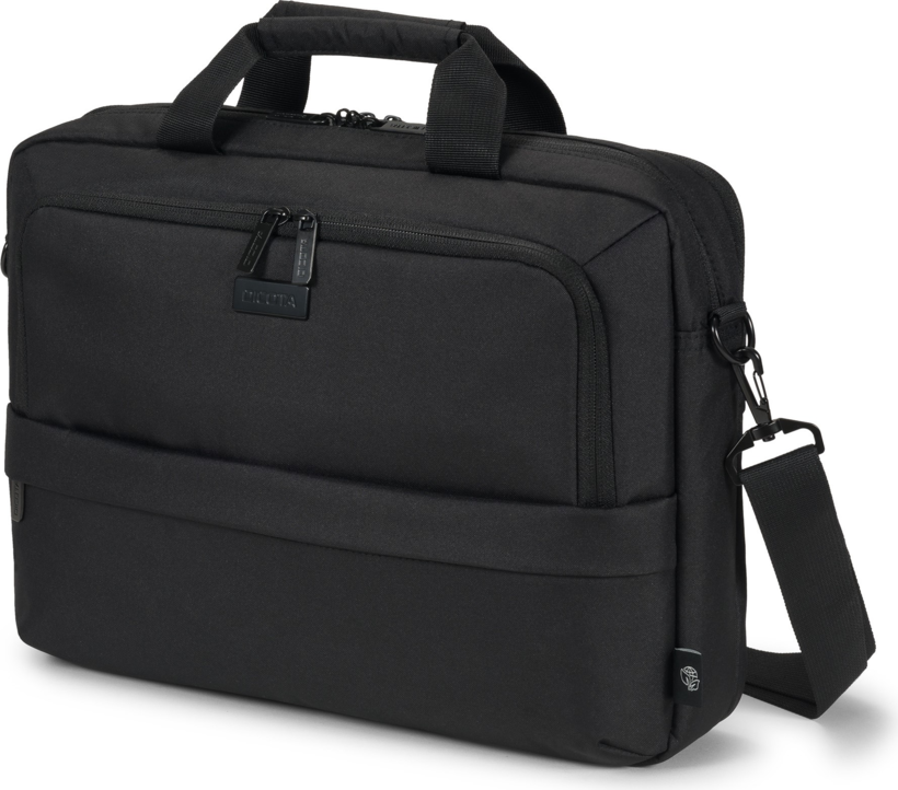 Top Traveller Eco CORE 15-17.3i