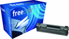 Freecolor Toner HP P1102 XXL CE285A-XXL compatible