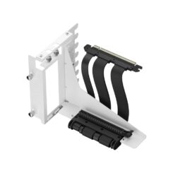 Flex 2 PCIe 4.0 White