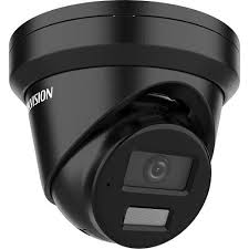 DS-2CD2346G2H-IU(2.8MM)(EF)/BLACK