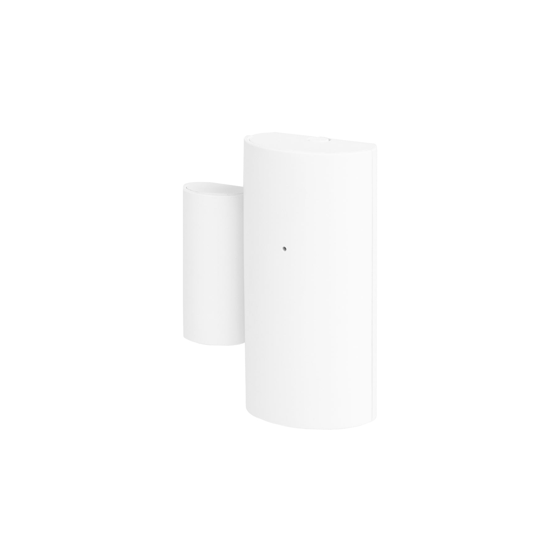 Smart Bluetooth Contact Sensor- Black