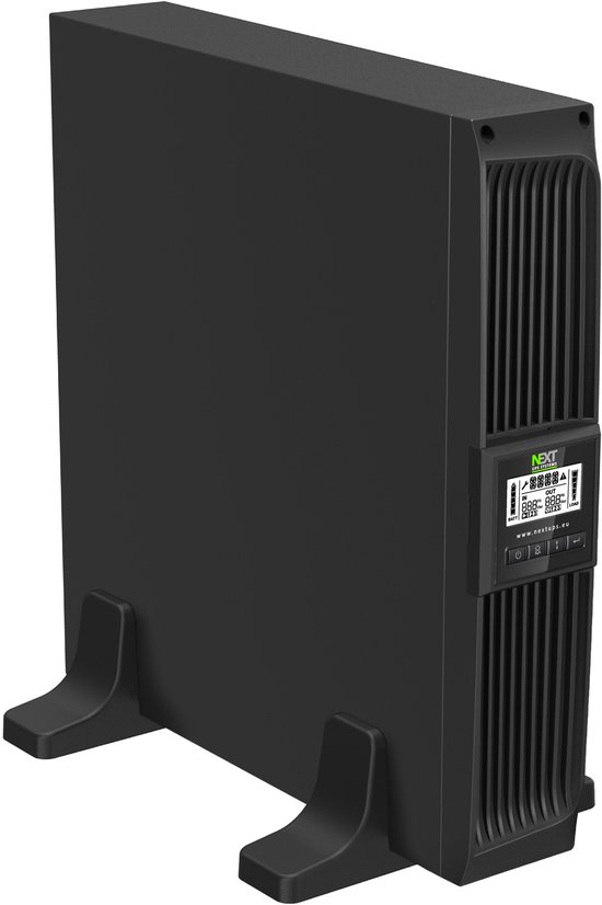 Mantis II RT2U AVR sinewave 2000VA/1800W