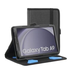 ACTIV Pack - Case for Galaxy Tab A9 8.7i (SM-X110 / SM-X115)