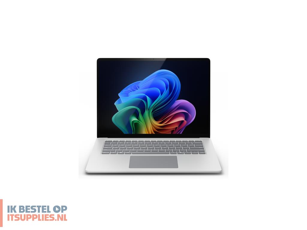 Laptop8 15I U7/32/1TB Platinum AZERTY Belgium AZERTY BE