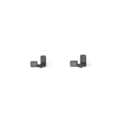 WM ACC - SOUNDBAR HOLDER GLOBAL