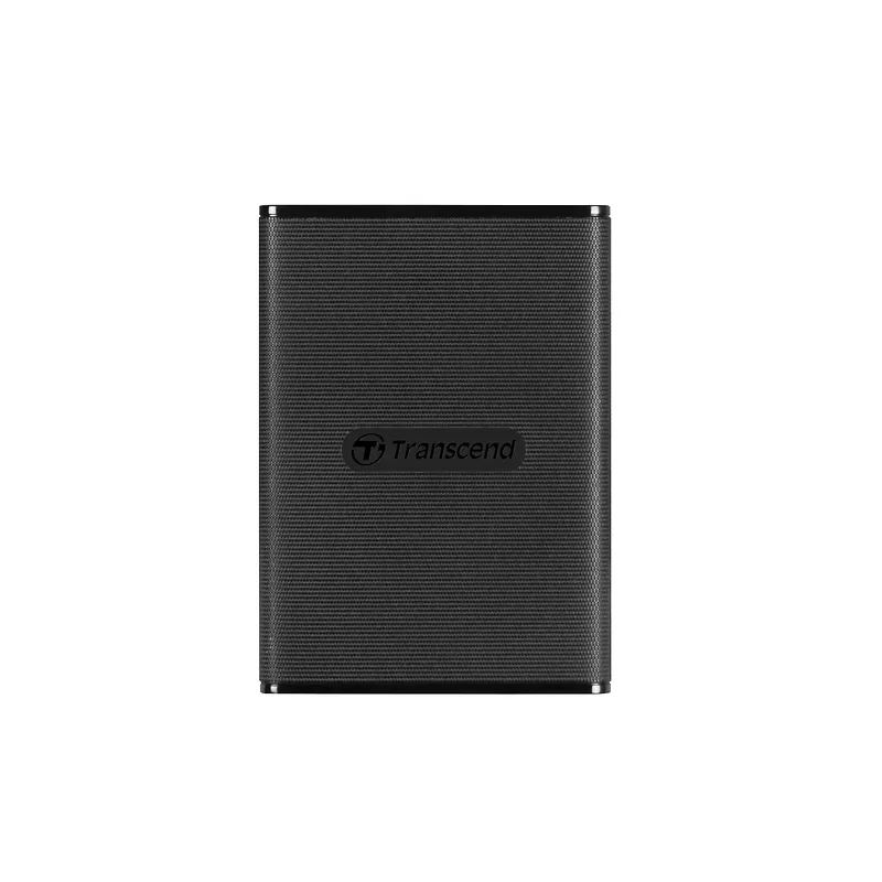 500GB External SSD ESD270C USB 3.1 Gen 2 Type C