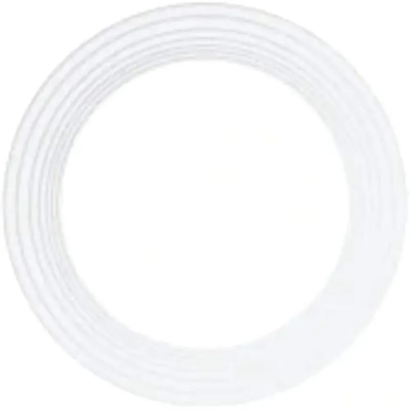 UniFi U6 Lite & nanoHD Recessed CeilingMount (3-pack)