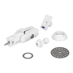 Ubiquiti Quick-Mount
