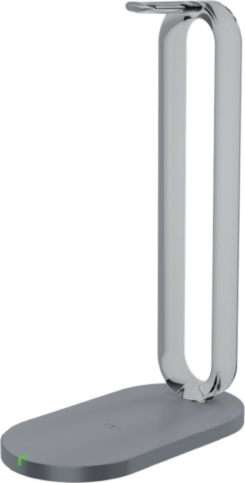 Yealink Wireless Charging stand BH76 series