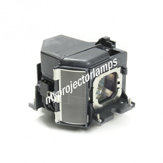 Lamp module for VPL-VW320ES