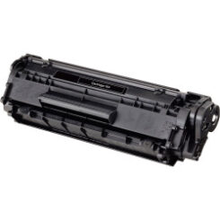 Freecolor Toner HP 1200 XXL bk C7115X-XXL kompatibel