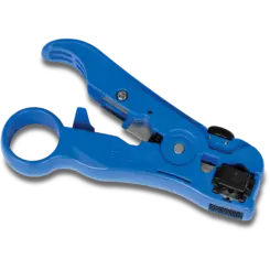 Trendnet TC-CT70 kabel stripper Violet