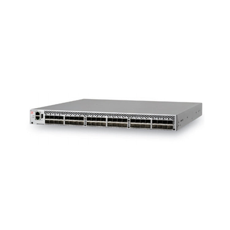S/W 8 Port on Demand W/8 X 16G SWL