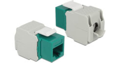 DeLOCK 86349 keystonemodule