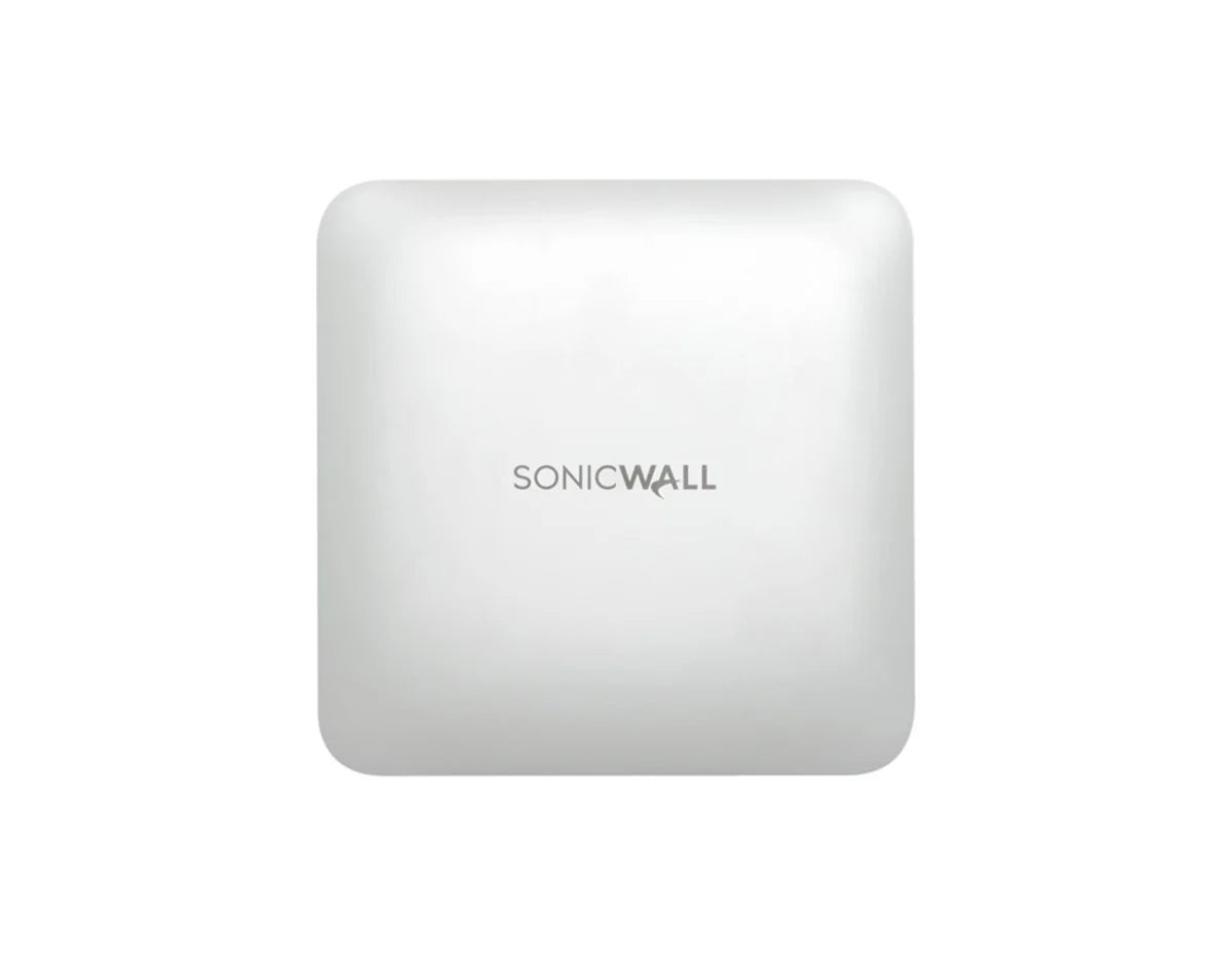 SWAVE621 WLESS ACCESS SEC NW MNG SPT 1Y