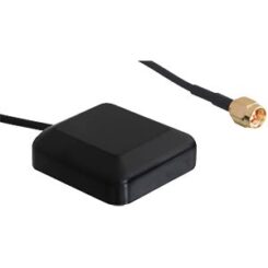Navilock 60506 antenne RP-SMA 27 dBi