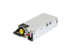 HPE ANW X372 54VDC 1050W PS JL087A