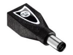 Inter-Tech Tip M9 Laptop stroomplug