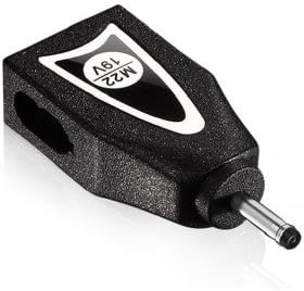 Inter-Tech Tip M22 Laptop stroomplug