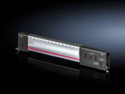 Rittal SZ 2500.110