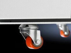 Rittal TE 7000.672