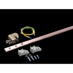 Rittal 7541.000 rack-toebehoren