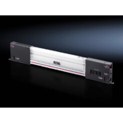 Rittal SZ 2500.200