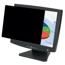 PrivaScreen black-out privacy filter - 18.1