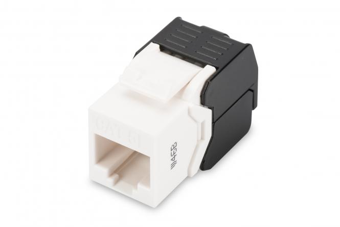 Digitus DN-93502 keystonemodule