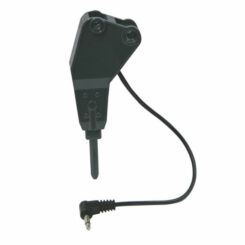 Jamara 412197 onderdeel en accessoire voor radiografisch bestuurbare modellen Demolition-hammer