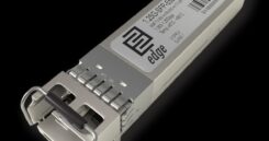Trendnet TI-MGBSX netwerk transceiver module Vezel-optiek 1250 Mbit/s SFP 850 nm