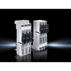 Rittal 9346.030 zekering 3