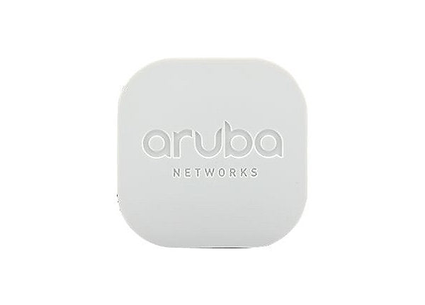 HPE Aruba Networking LS-BT20-50 50-pack of Second Generation Battery Powered Bluetooth Beacons
