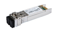 HPE Networking X190 25G SFP28 LC SR 100m MM Transceiver netwerk transceiver module Vezel-optiek 25000 Mbit/s