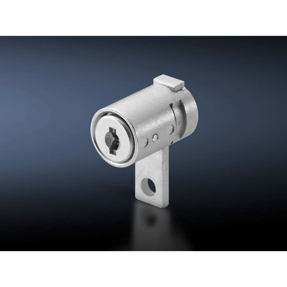 Rittal TS 8611.200